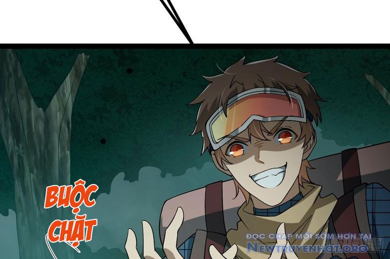 Thành Thần Tại Tận Thế chapter 6 - Trang 63