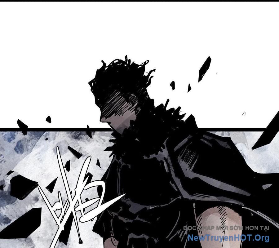 Mặt Nạ Chân Lý chapter 205 - Trang 17