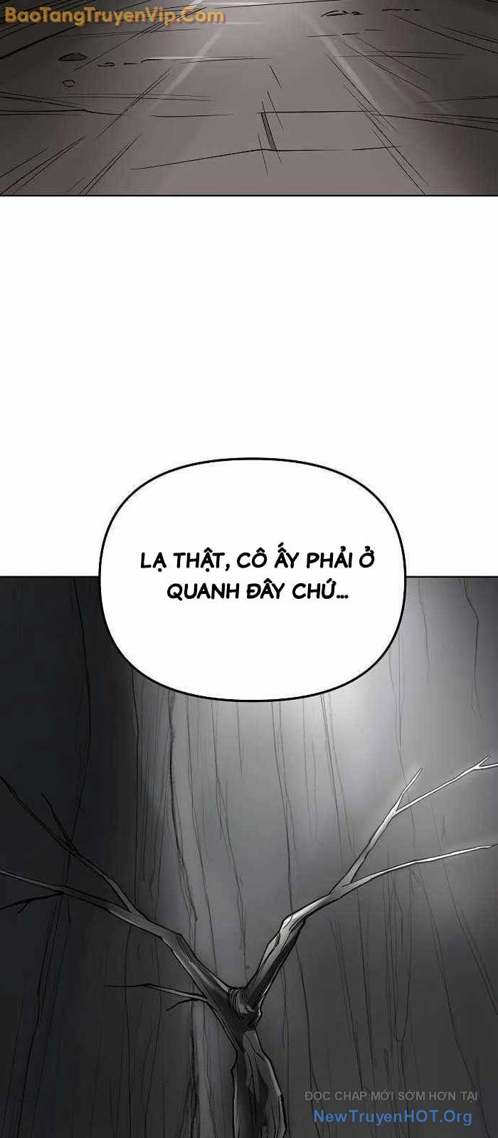 Thiên Ma 3077 chapter 48.2 - Trang 81