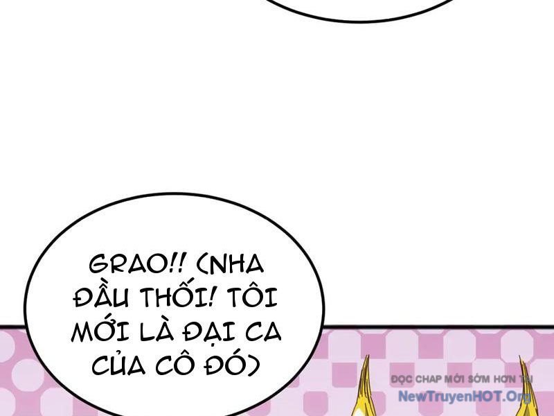Vạn Tộc Xâm Lược: Bắt đầu Thuần Hóa Cự Thú Cấp Sử Thi chapter 35 - Trang 5