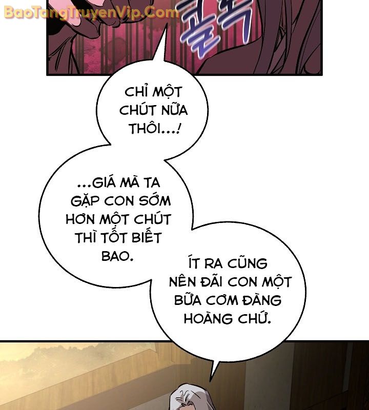 Thanh Mai Trúc Mã Của Đệ Nhất Thiên Hạ chapter 56 - Trang 12