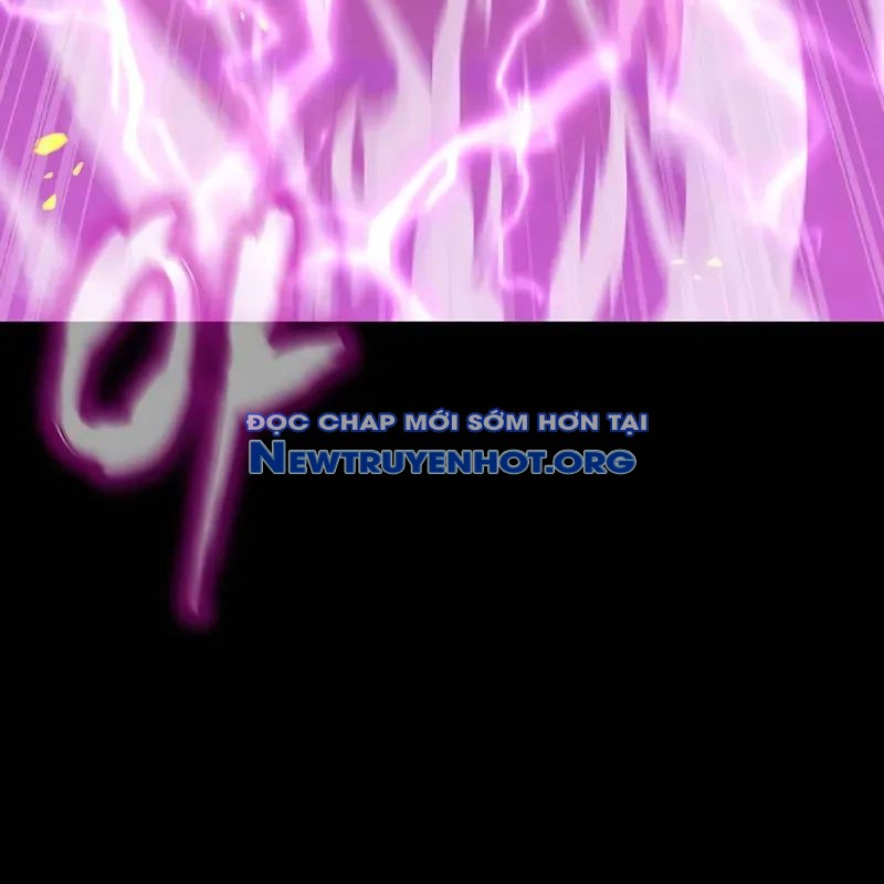 Người Chơi Thiết Thụ chapter 79 - Trang 7