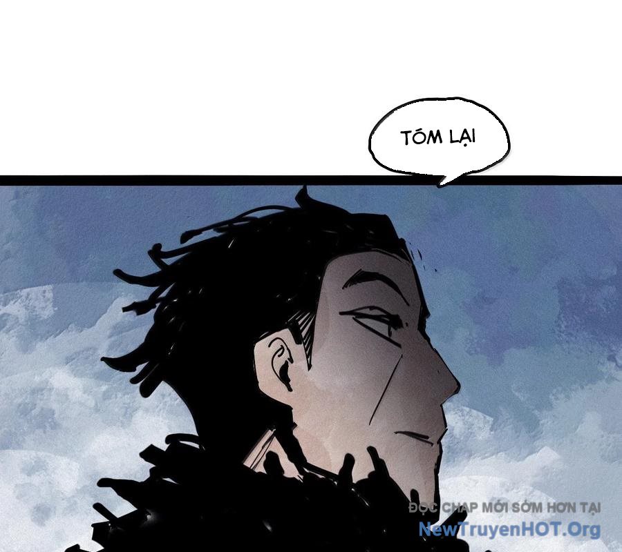 Mặt Nạ Chân Lý chapter 206 - Trang 5