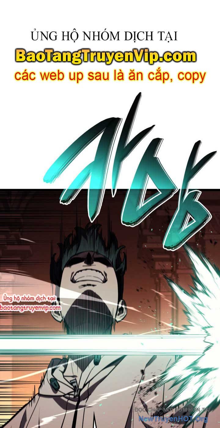 Sự Trở Lại Của Anh Hùng Cấp Thảm Họa chapter 129.2 - Trang 67