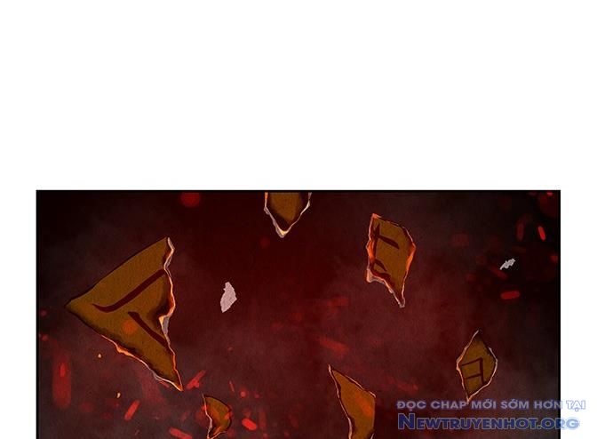 Cửa hàng đồ cổ tương lai chapter 34 - Trang 40