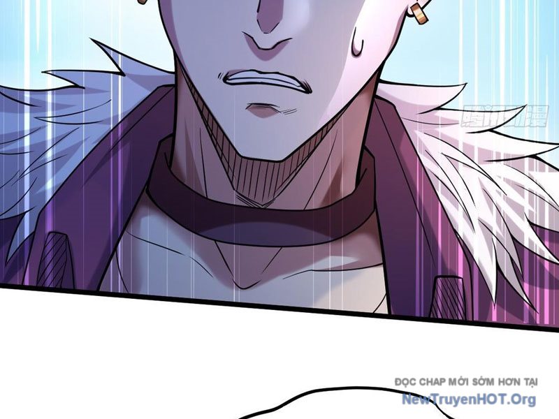Ta Bắt Quái Thú Ở Tận Thế chapter 14 - Trang 47