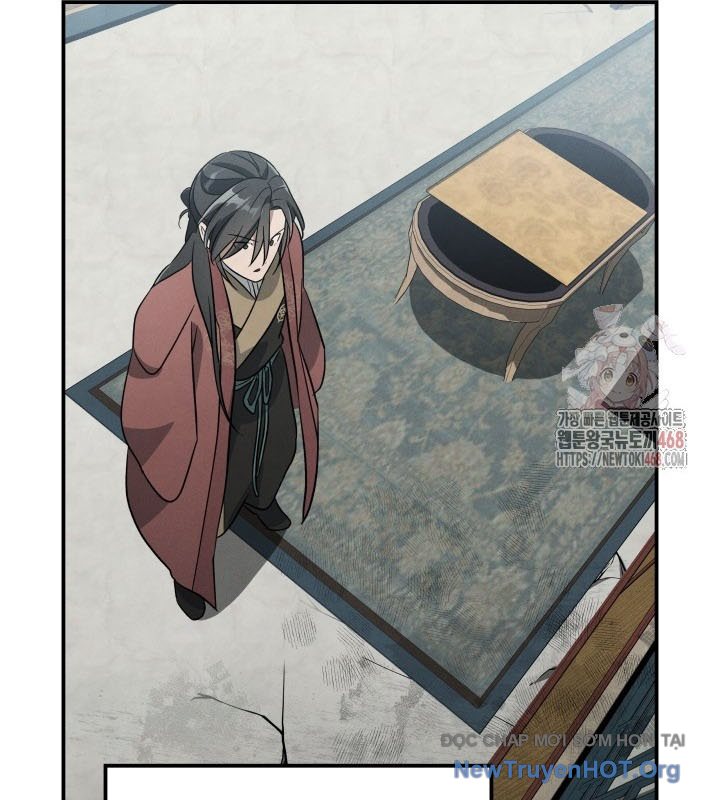 Tiểu Công Tử Của Ân Hạ Thương Đoàn chapter 20 - Trang 147