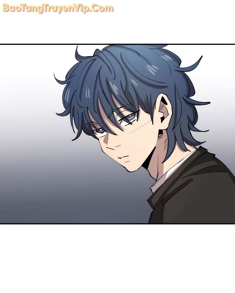 hòn đảo sao và xiềng xích chapter 6 - Trang 33