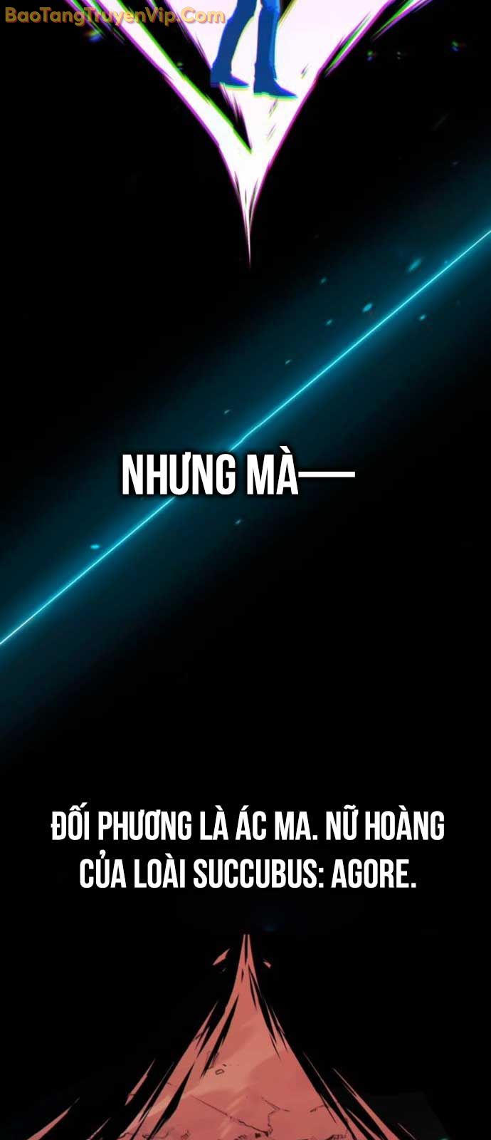 Thống Lĩnh Học Viện Chỉ Bằng Dao Sashimi chapter 46 - Trang 29