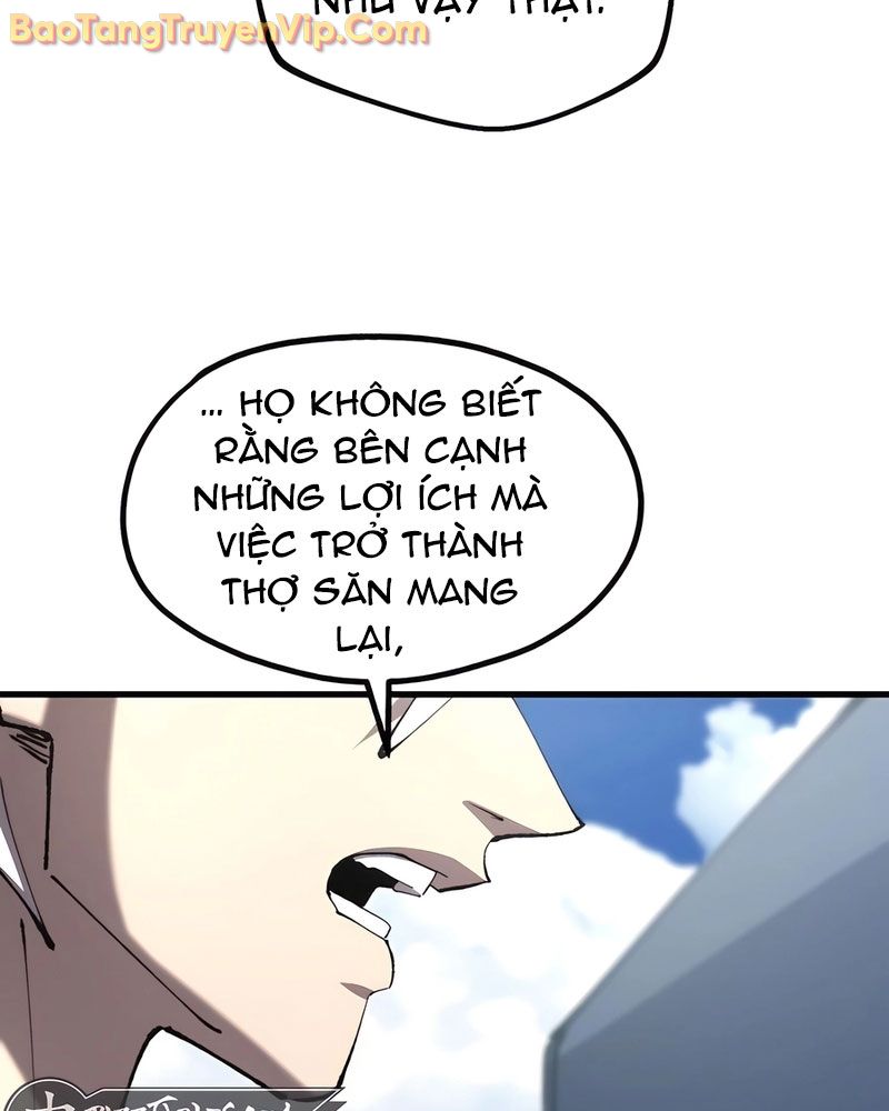 hòn đảo sao và xiềng xích chapter 7 - Trang 48