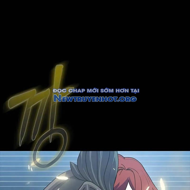 Người Chơi Thiết Thụ chapter 79 - Trang 156