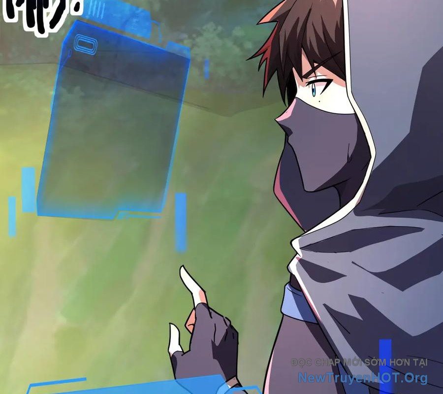 Chỉ Có Ta Có Thể Sử Dụng Triệu Hoán Thuật chapter 171 - Trang 96