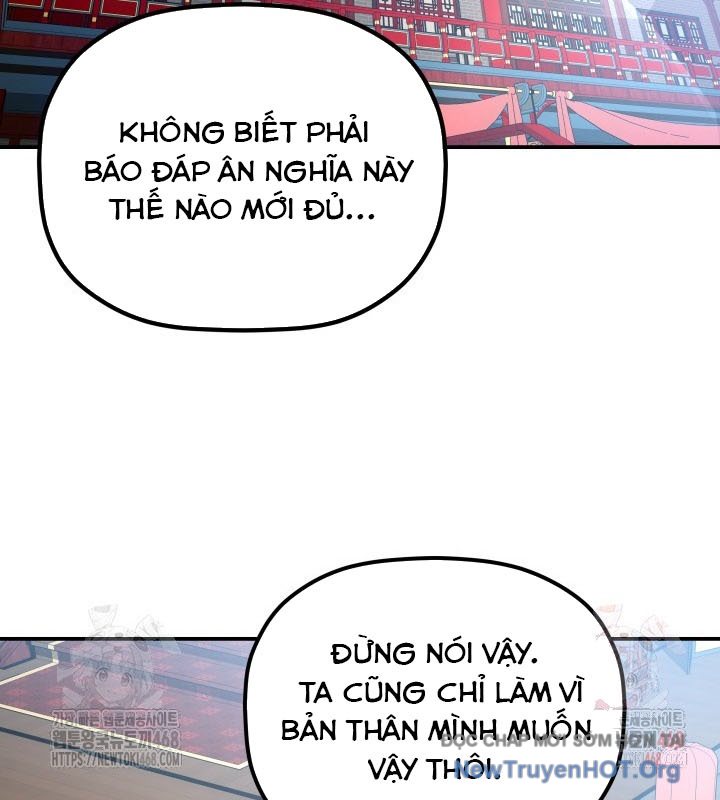 Tiểu Công Tử Của Ân Hạ Thương Đoàn chapter 20 - Trang 137