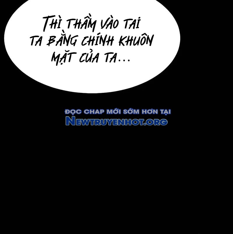 Người Chơi Thiết Thụ chapter 79 - Trang 332
