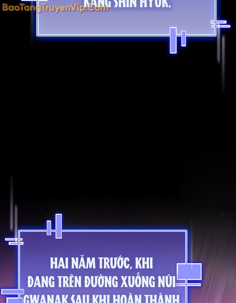 Trở thành huấn luyện viên kiếm thuật tại học viện chapter 6 - Trang 27