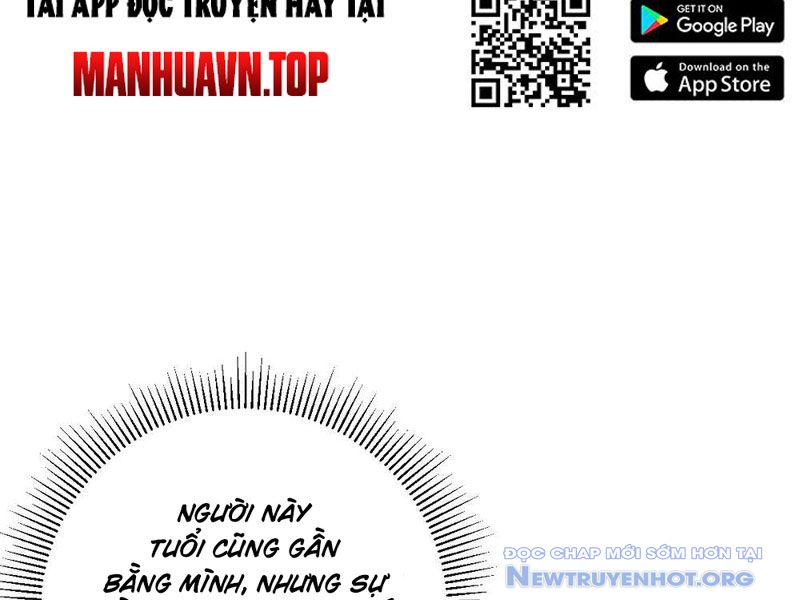 Thành Thần Tại Tận Thế chapter 6 - Trang 134