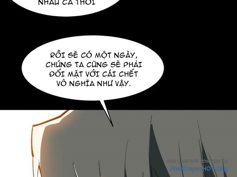 Ta Sáng Tạo Truyền Thuyết Đô Thị chapter 102 - Trang 97