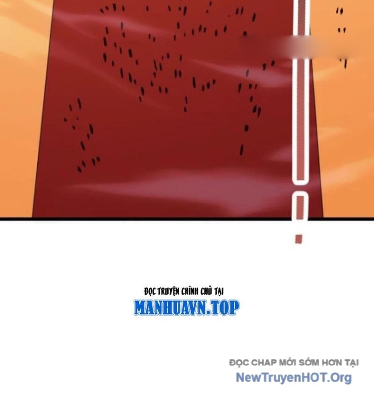 Bắt Đầu Đánh Dấu Hoang Cổ Thánh Thể chapter 105 - Trang 105