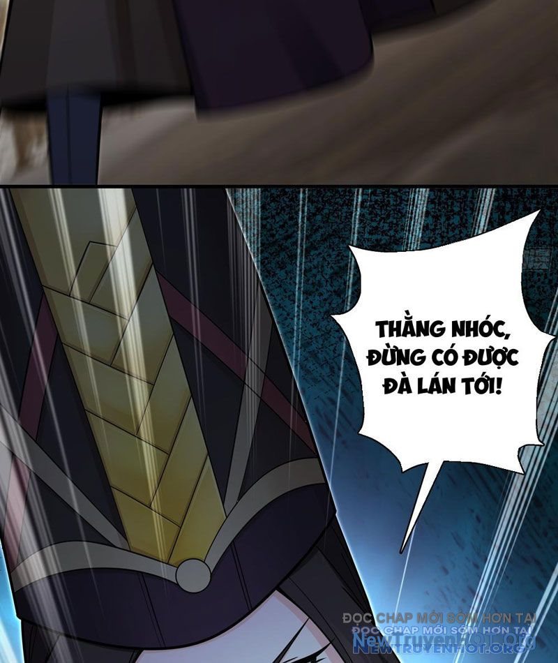 Đấu Khúc Thiên Hạ chapter 11 - Trang 12