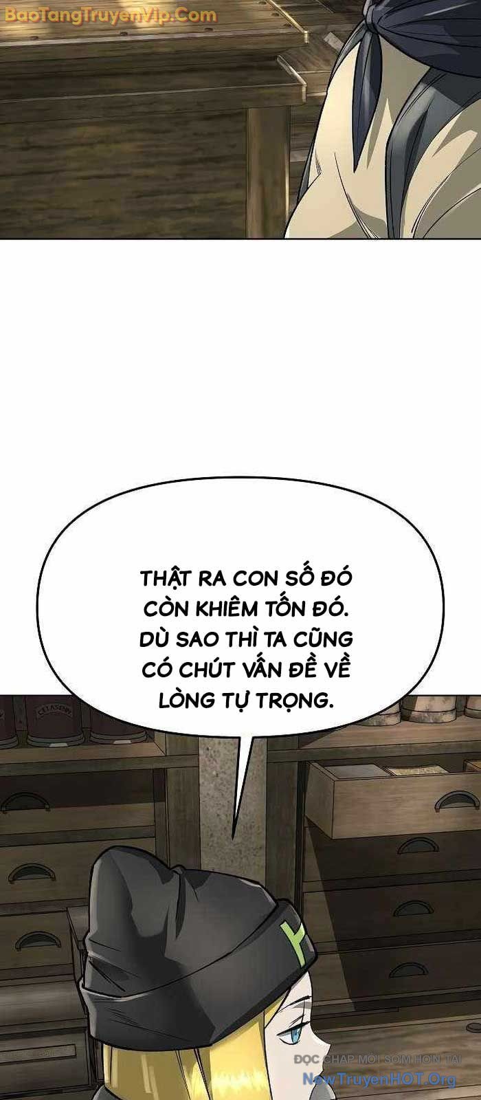 Thiên Ma 3077 chapter 48.2 - Trang 44