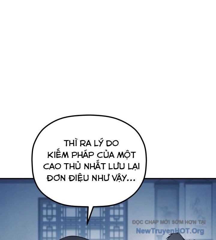 Tiểu Công Tử Của Ân Hạ Thương Đoàn chapter 19 - Trang 141