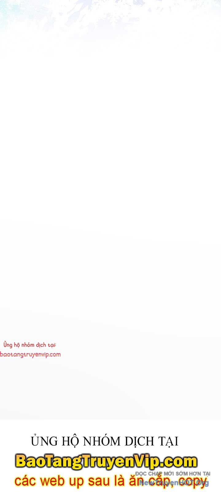 Đại Pháp Sư Thần Thoại Tái Lâm chapter 53.2 - Trang 7