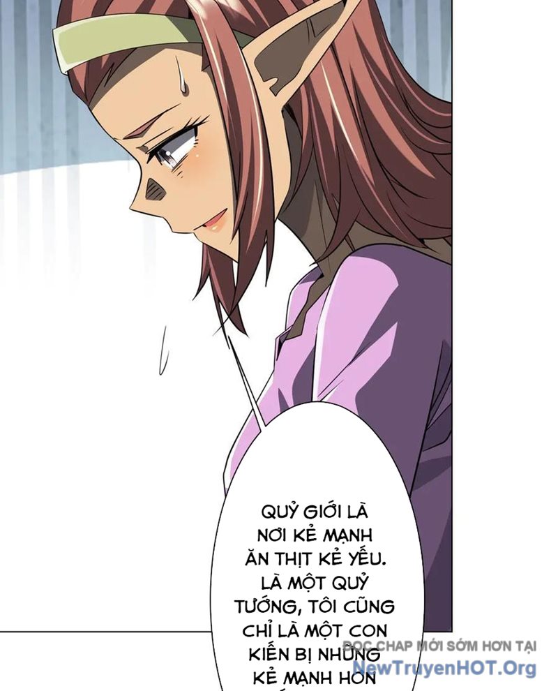 Bắt Đầu Với Trăm Vạn Minh Tệ chapter 244 - Trang 16