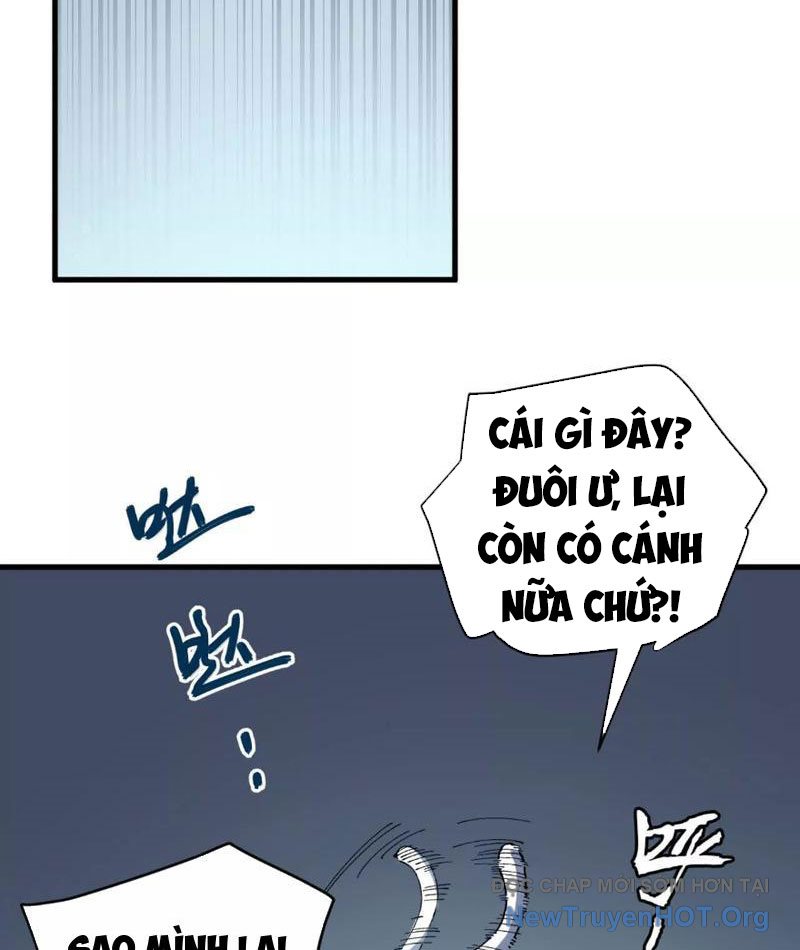 Tiên Vương Thú Liệp Pháp Tắc chapter 2 - Trang 9