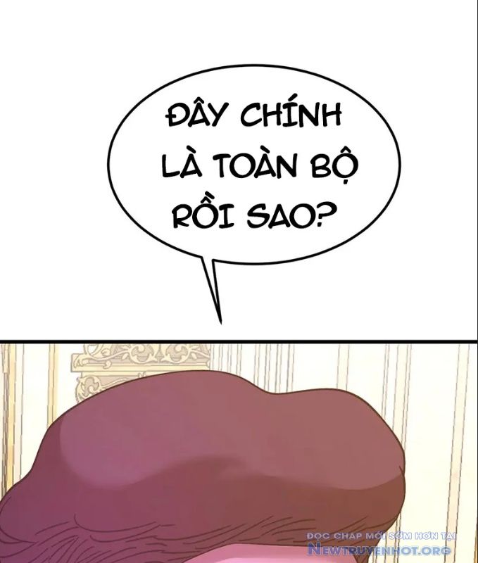 Cao Võ: Hạ Cánh Đến Một Vạn Năm Sau chapter 225 - Trang 69
