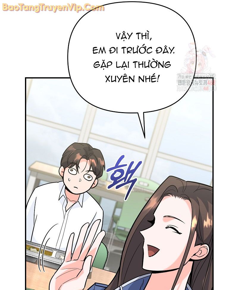 Trở thành huấn luyện viên kiếm thuật tại học viện chapter 6 - Trang 124