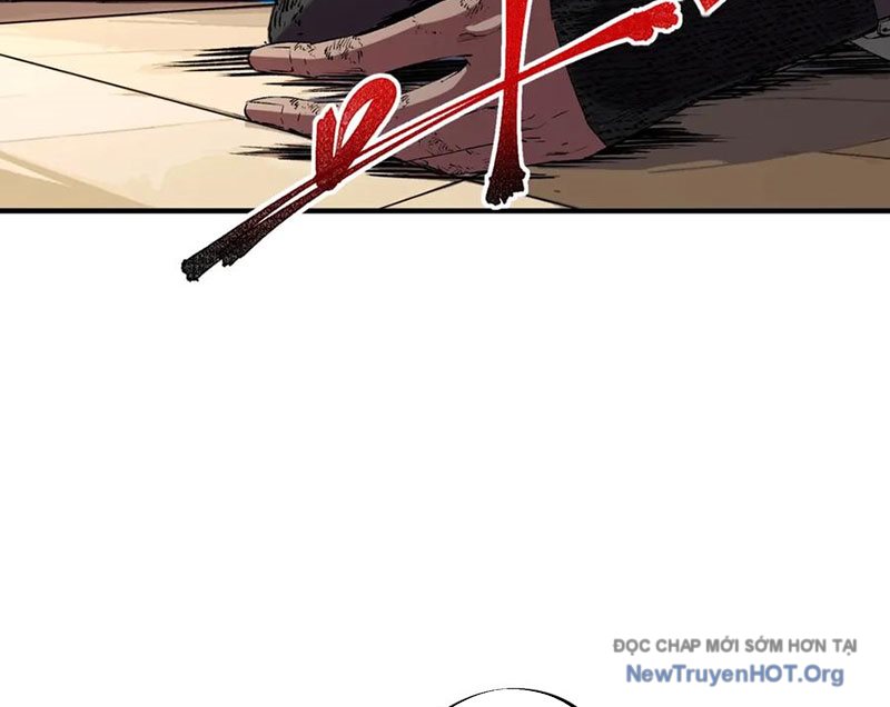 Cấm Chú Sư Mạnh Nhất Lịch Sử chapter 10 - Trang 126