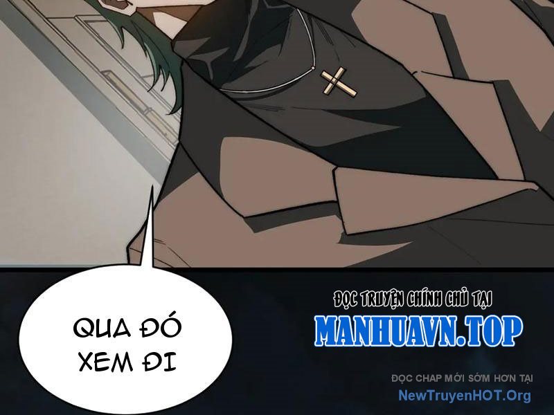 Ta Sáng Tạo Truyền Thuyết Đô Thị chapter 102 - Trang 111