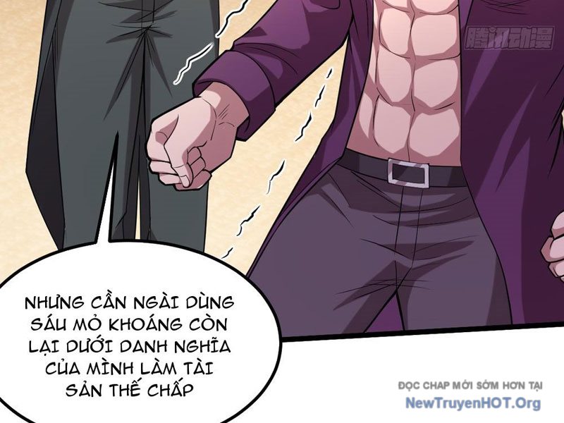 Ta Bắt Quái Thú Ở Tận Thế chapter 14 - Trang 73