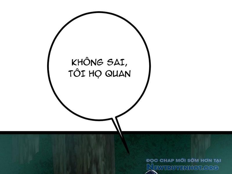Thành Thần Tại Tận Thế chapter 6 - Trang 88