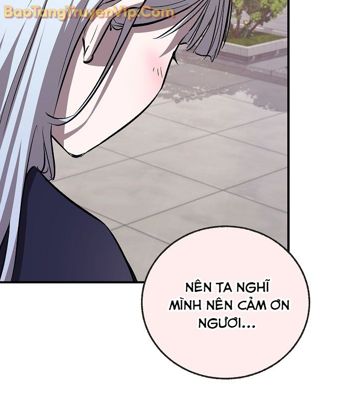 Thanh Mai Trúc Mã Của Đệ Nhất Thiên Hạ chapter 55 - Trang 139