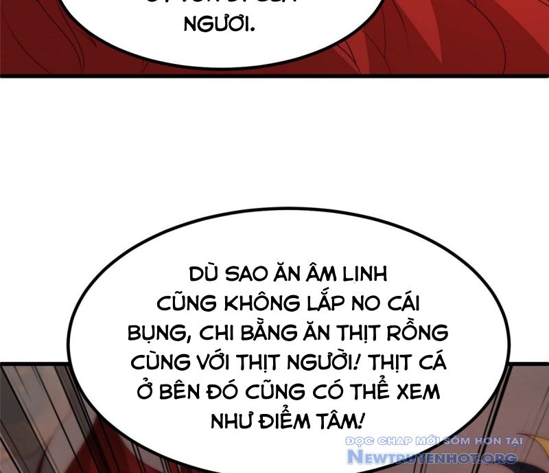 Mục Long Sư chapter 464 - Trang 20