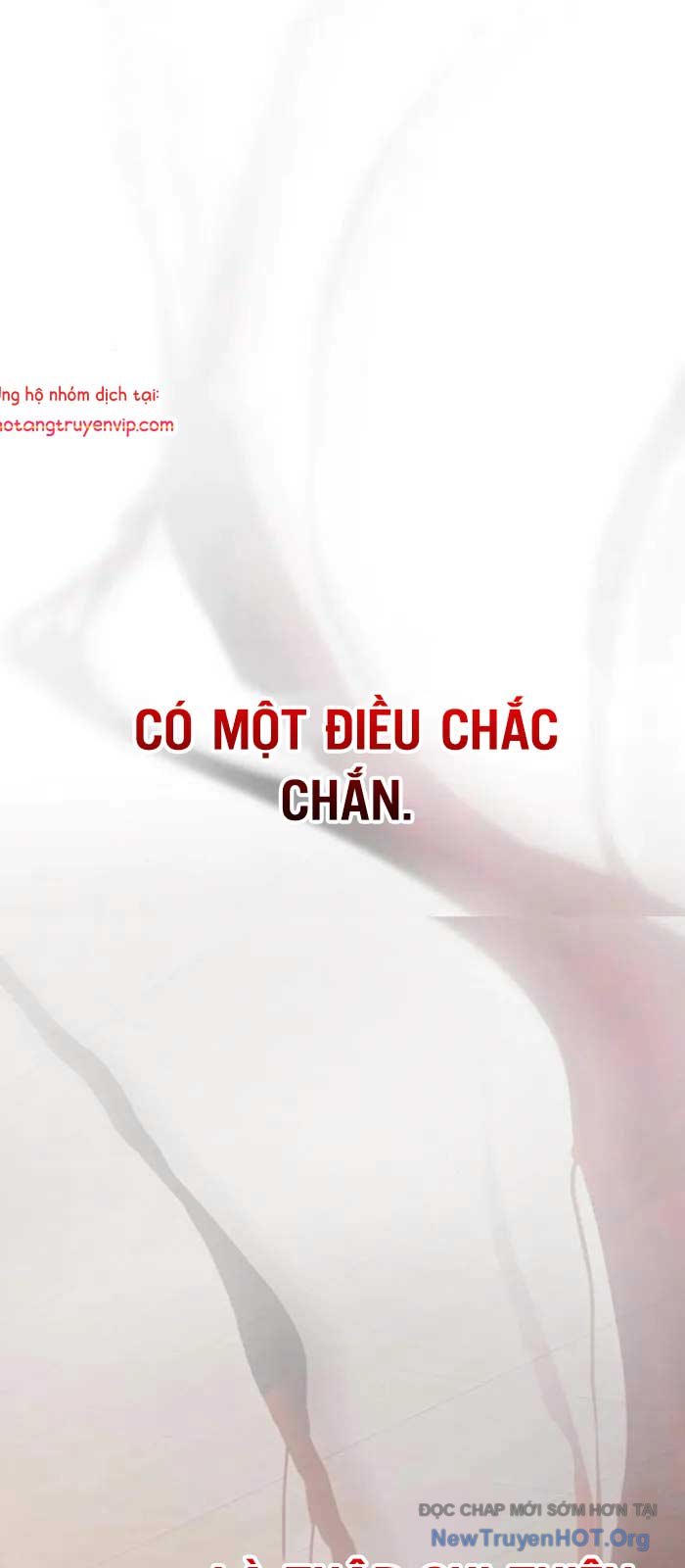 Tôi trở thành chồng của giáo chủ ma giáo chapter 14 - Trang 27