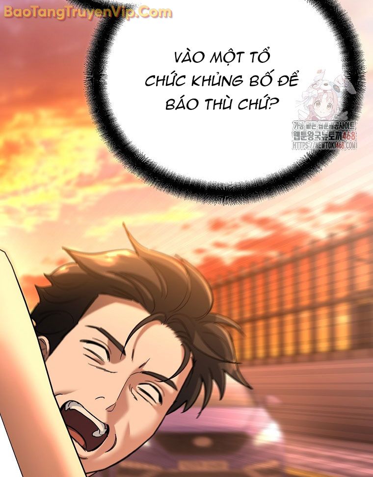 Trở thành huấn luyện viên kiếm thuật tại học viện chapter 7 - Trang 134