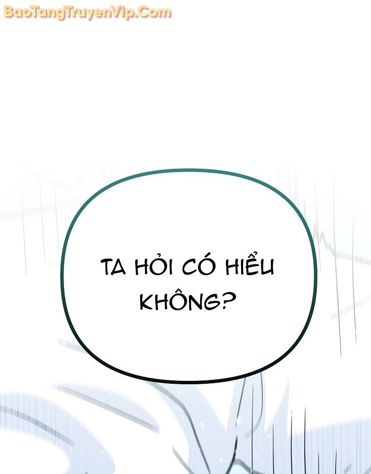 Trở thành huấn luyện viên kiếm thuật tại học viện chapter 6 - Trang 143