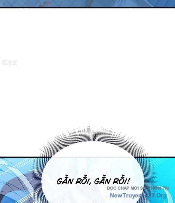 Tiên Võ Đế Tôn chapter 812 - Trang 51