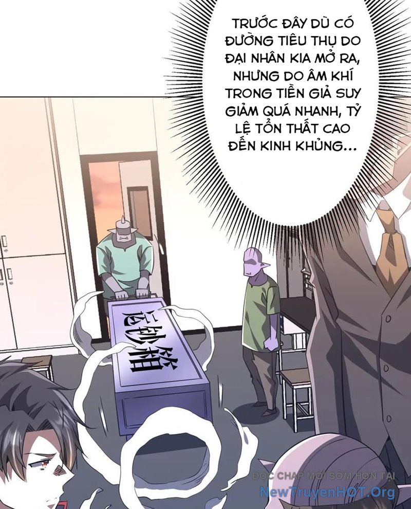 Bắt Đầu Với Trăm Vạn Minh Tệ chapter 244 - Trang 95