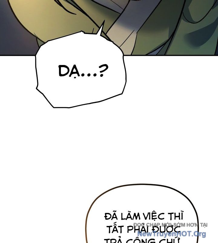 Tiểu Công Tử Của Ân Hạ Thương Đoàn chapter 18 - Trang 6