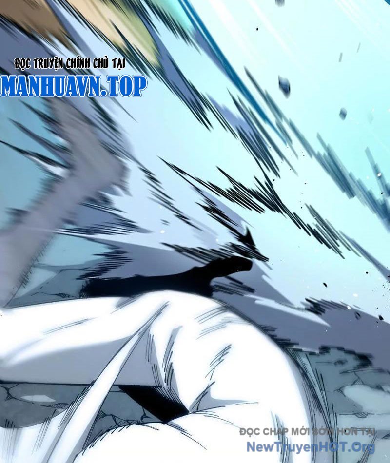 Tiên Vương Thú Liệp Pháp Tắc chapter 2 - Trang 57