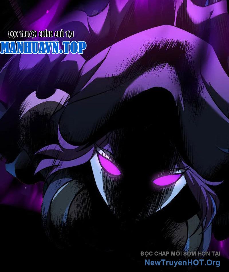 Ta Là Tai Họa Cấp Mục Sư chapter 46 - Trang 48