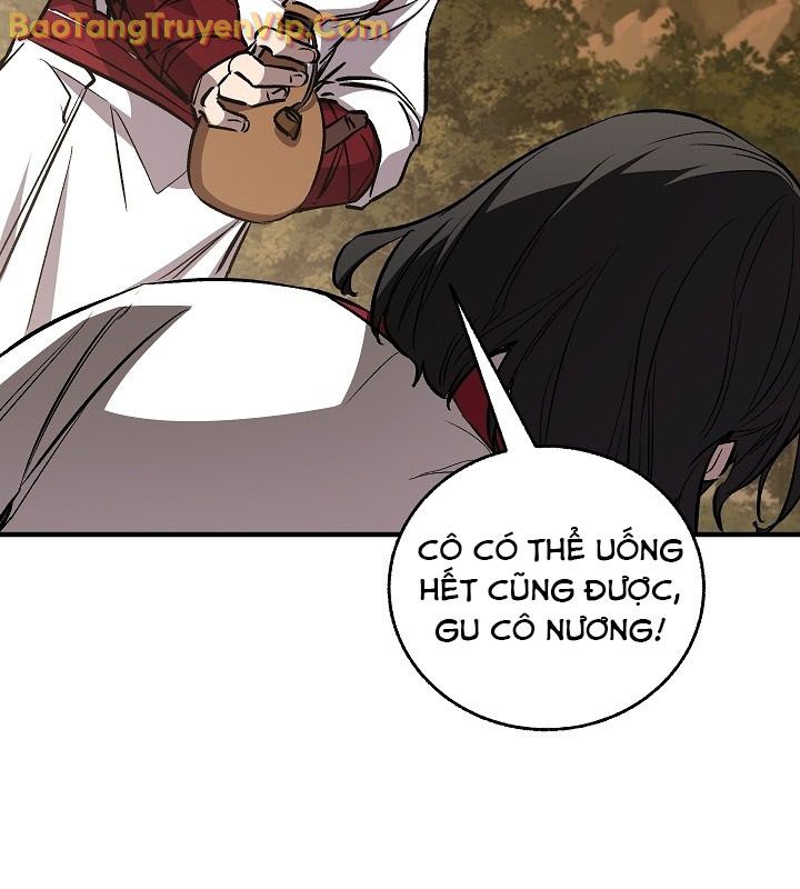 Thanh Mai Trúc Mã Của Đệ Nhất Thiên Hạ chapter 56 - Trang 70