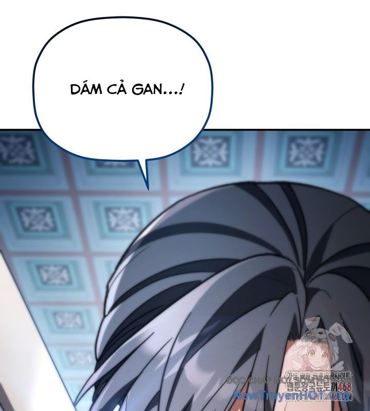 Tiểu Công Tử Của Ân Hạ Thương Đoàn chapter 19 - Trang 22