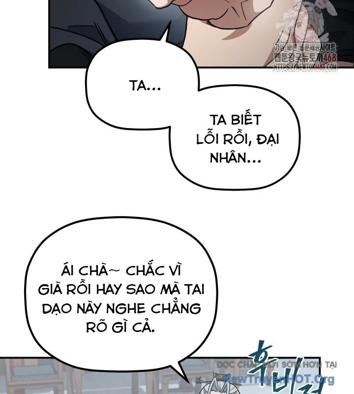 Tiểu Công Tử Của Ân Hạ Thương Đoàn chapter 18 - Trang 71