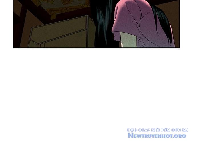 Cửa hàng đồ cổ tương lai chapter 34 - Trang 22