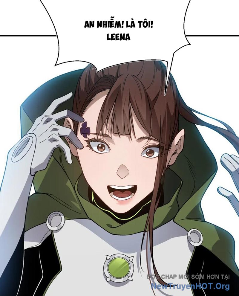 Quỷ Tiến Hóa chapter 109 - Trang 102