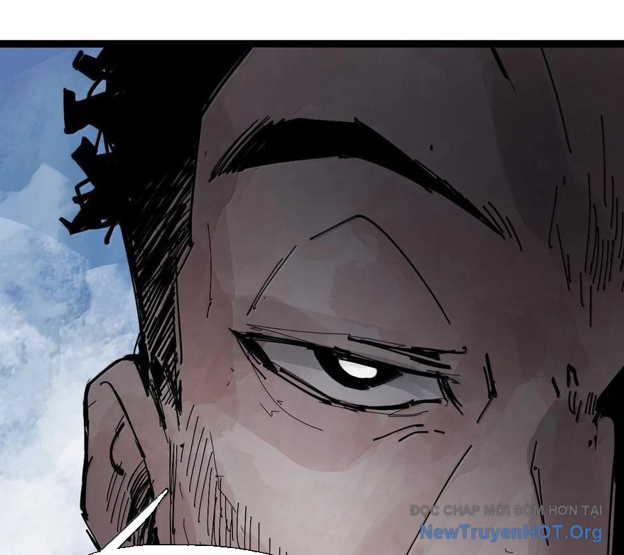Mặt Nạ Chân Lý chapter 205 - Trang 10